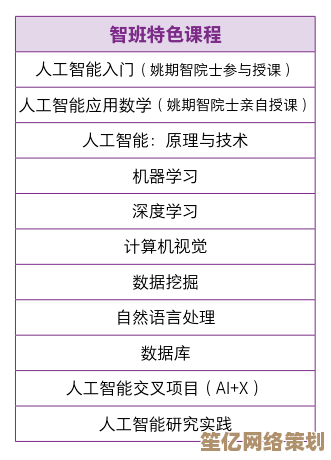 2025年热门数学游戏排行榜出炉，经典之作与新锐作品一键下载