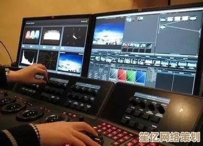 视频剪辑高手不愿透露的秘诀，掌握这些让你的作品瞬间升级！