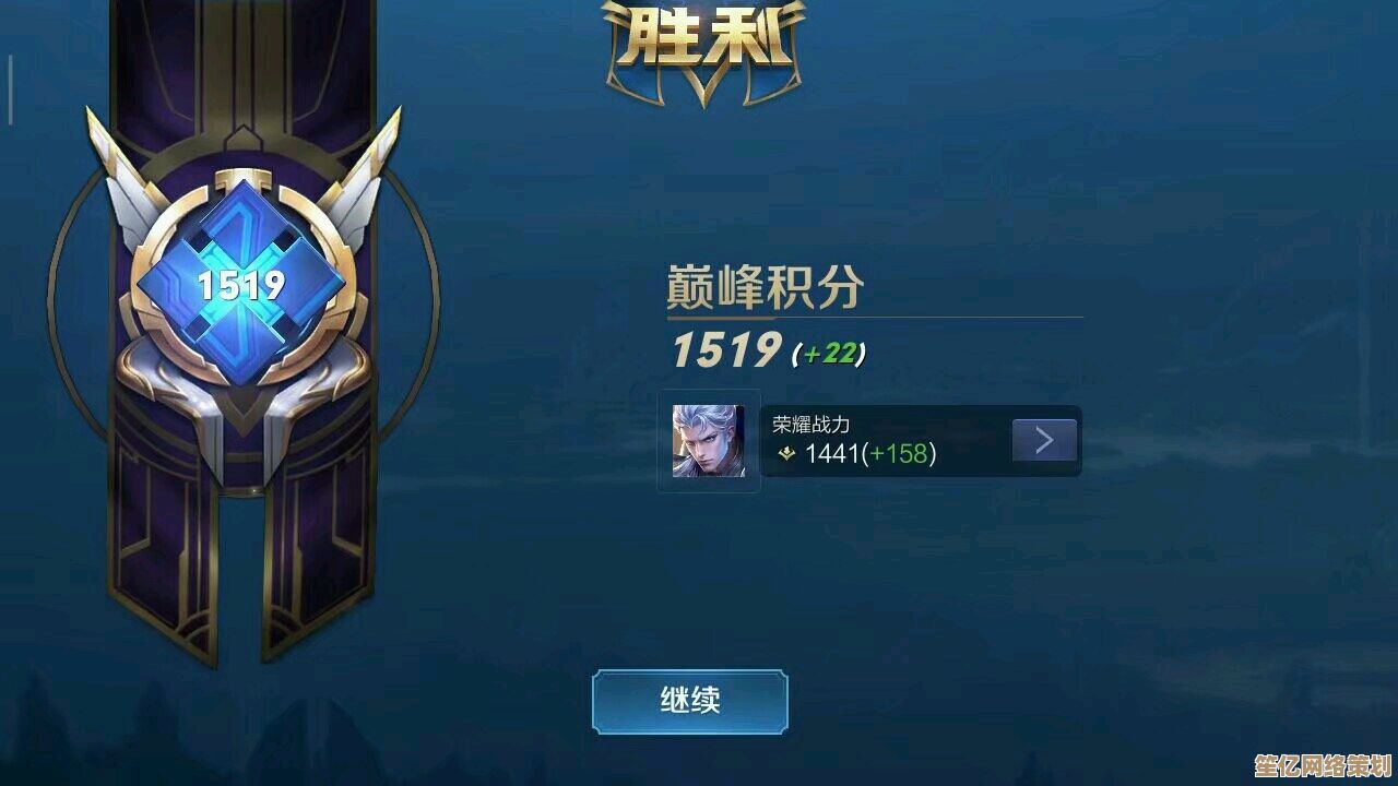 左慈终极配队2025升级版：三种套路深度解析，助你战力突破巅峰！