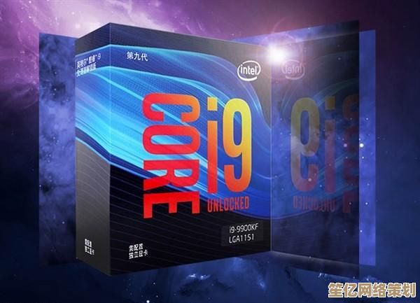 如何借助百度CPU天梯图选择最适合的电脑处理器？