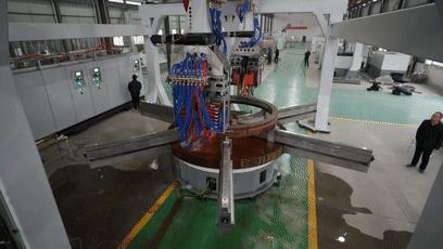 输入手机号即刻掌握订单动态，省时省力更高效