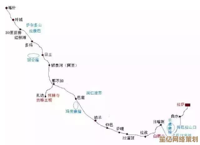 2025昆仑争霸新版本前瞻：深度解读法宝系统、地块占领与高能团战技巧