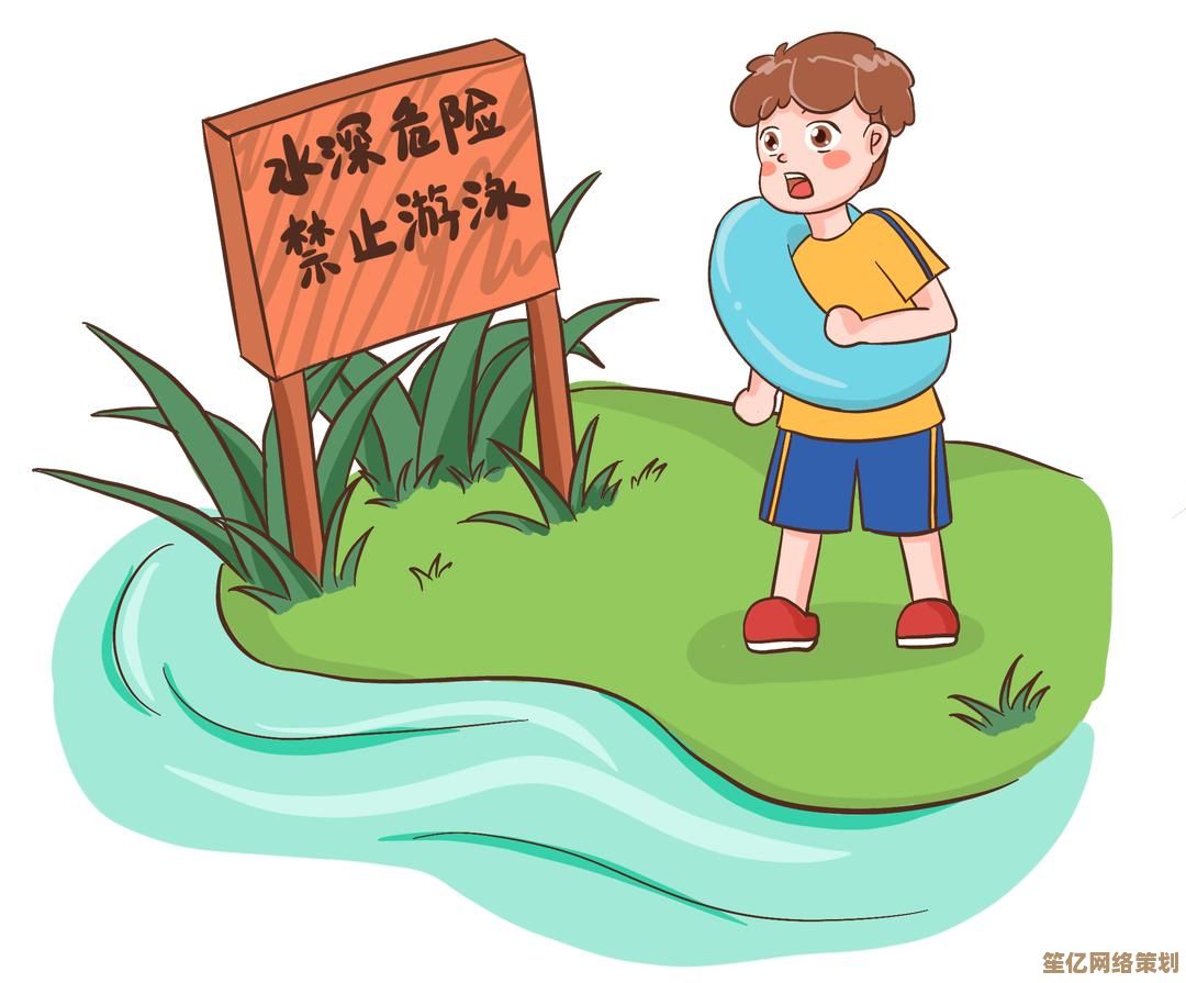 解锁Word强大编辑功能，打造规范美观专业文档的详细步骤与秘诀