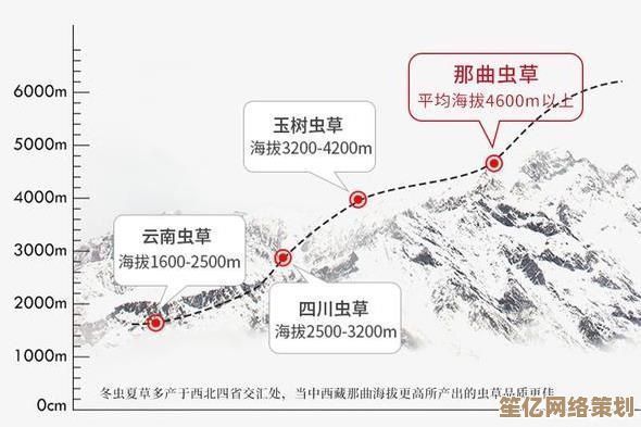 2025年幻塔虫草生态探勘：分布规律、核心产区与可持续采集计划