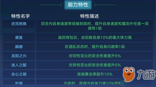 2025年火爆手游排行榜精选分享，流行网络手游深度盘点与解析