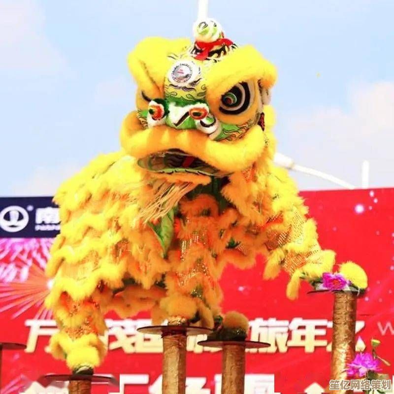 2025舞狮新赛季必看：和平精英高手教你如何智取舞狮胜利