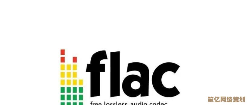 沉浸于纯净音质：探索FLAC无损音乐带来的极致听觉盛宴