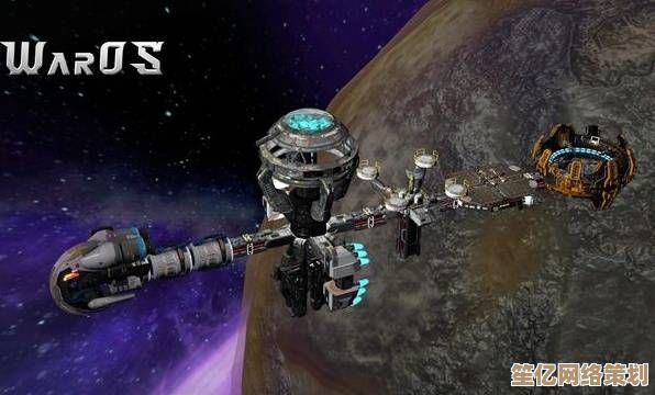 《风之翼太空射》2025年革新星际射击，多维战斗系统全球震撼发布！