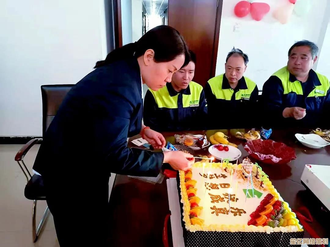 电脑蓝屏不再愁！这些实用修复技巧助你快速自救