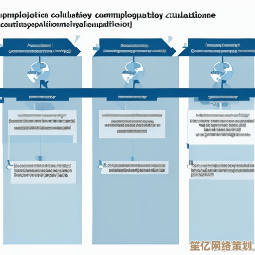 全面解析type：其在技术领域与社会科学中的定义与应用差异