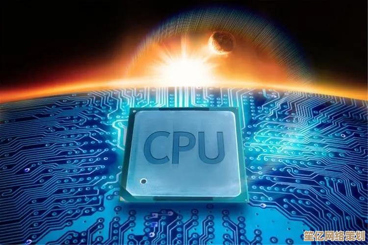 笔记本GPU天梯图最新发布：探索顶级性能，重塑游戏畅快体验！