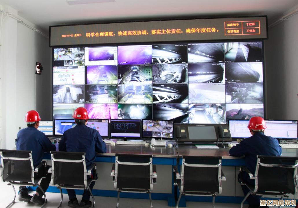 穿越火线枪战王者2025全新竞技版本优化内容全面解析与速览