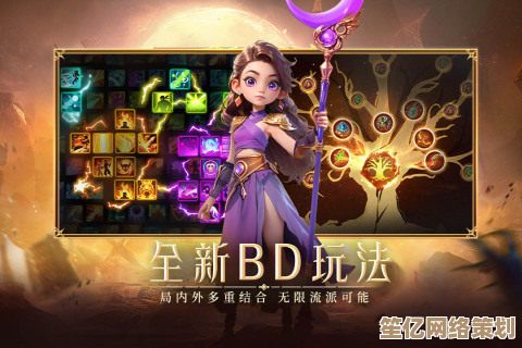 2025年泡游网络热门游戏盘点，这几款必玩大作值得下载体验！