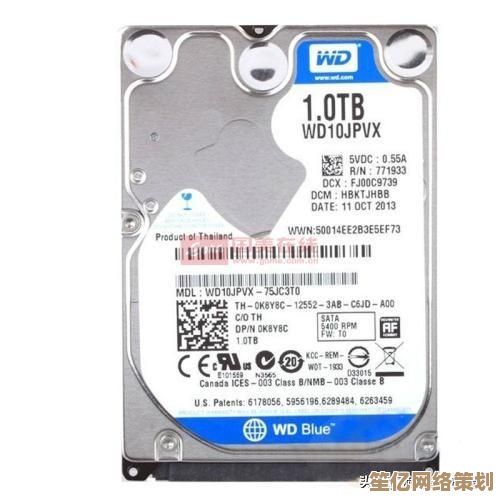 全面解析Windows 11磁盘分区及优化方法，助您提升系统运行效率