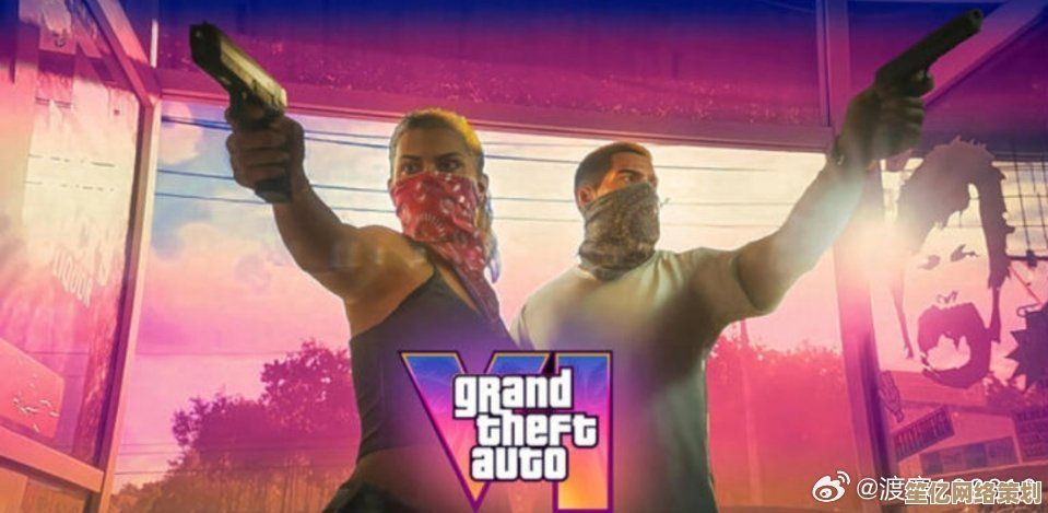 独占战略大获成功！羊蹄山之魂迎战GTA6延期，2025年成玩家首选硬核大作！
