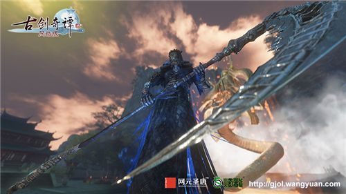 深渊进化之路预约地址2025版，全新进化冒险等你开启！