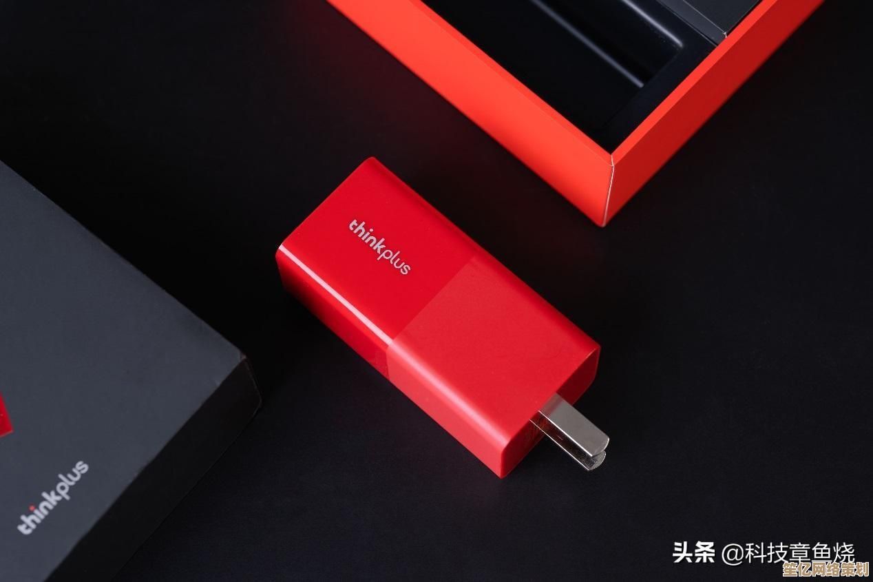 体验苹果平板：前沿技术与出色效能的精湛结合