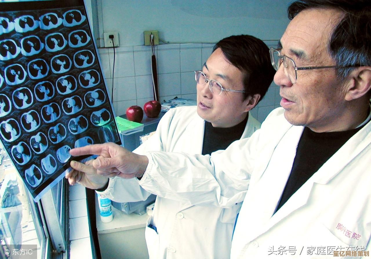 体验苹果平板：前沿技术与出色效能的精湛结合