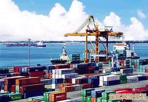 迈向2025：星际贸易中的舰船高效运营与财富增长攻略