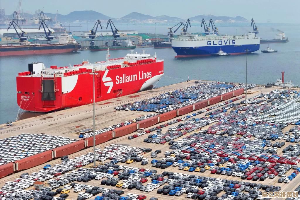 迈向2025：星际贸易中的舰船高效运营与财富增长攻略