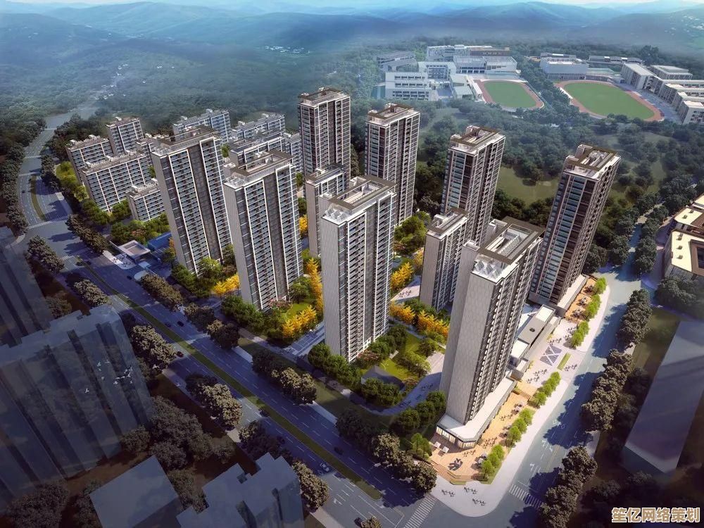 2025年大话西游2老板进阶攻略：深度解析经济系统与角色养成