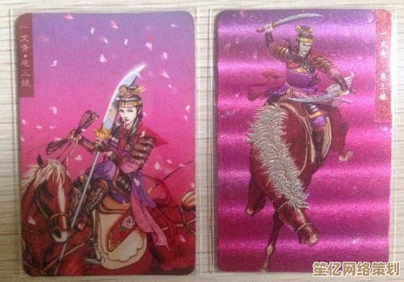 霜天防御力2025终极测试：悠悠江湖装备实战效能详评
