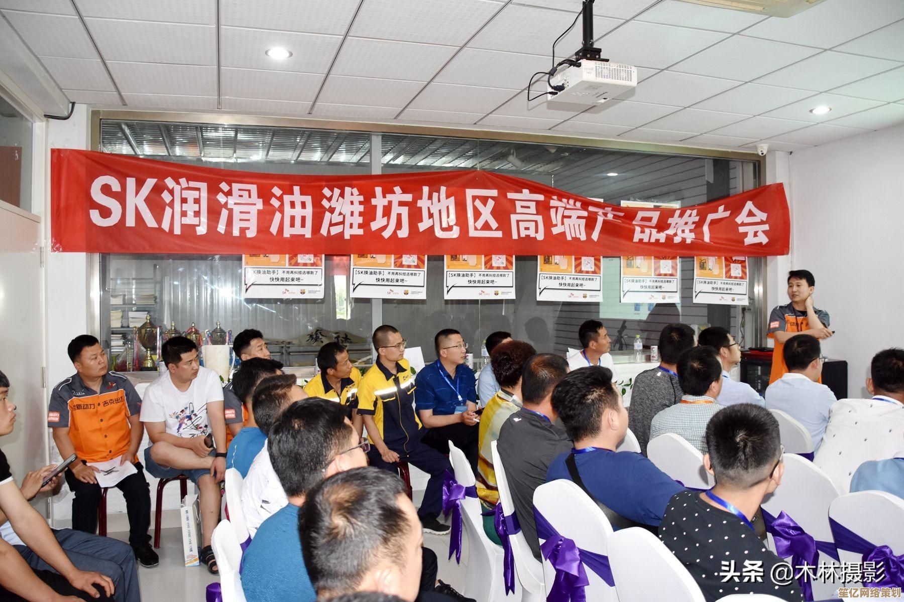 潍坊电脑维修专家，让您的电脑问题迎刃而解不再烦恼
