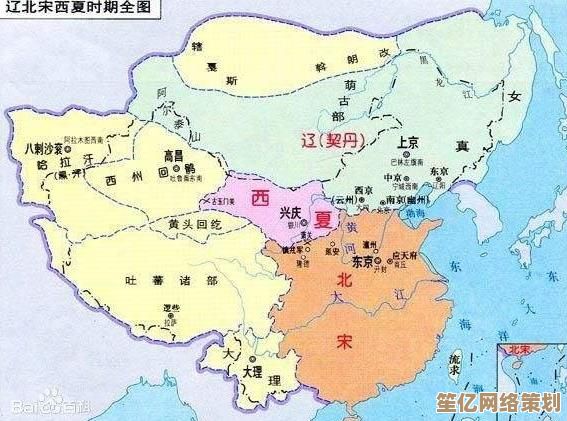 智能手写输入进阶：个性化与高效并存的输入方式新探索