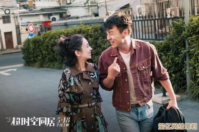 2025年科幻升级！奥特曼超时空英雄游戏开发商及内容全览