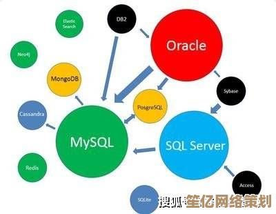 探索MDF文件：全面解析其核心特性与多样化应用场景