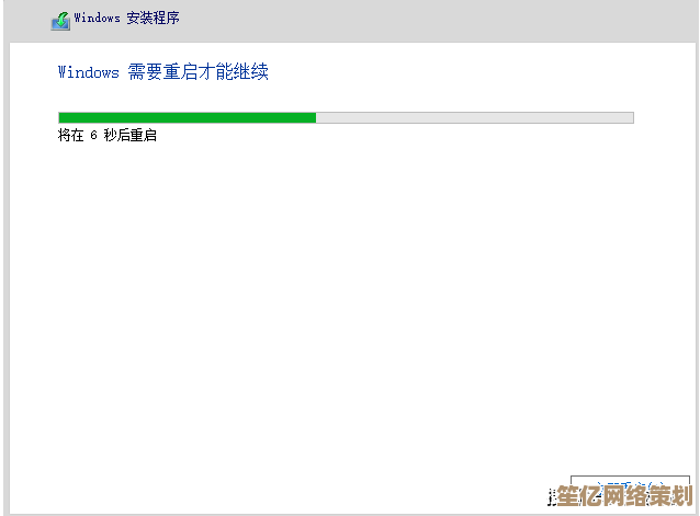 全面掌握Windows 11专业版更新流程与设置优化技巧