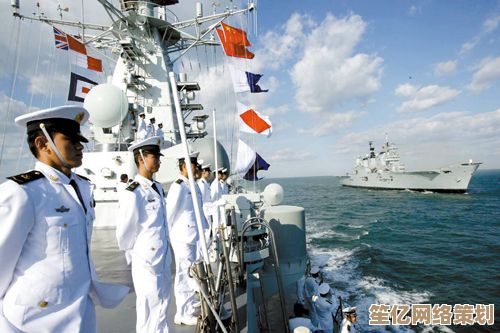 皇家方舟2025版本更新时间公告：全新生态海域与动态天气系统全面进化！
