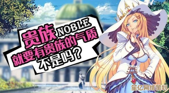 皇家方舟2025版本更新时间公告：全新生态海域与动态天气系统全面进化！
