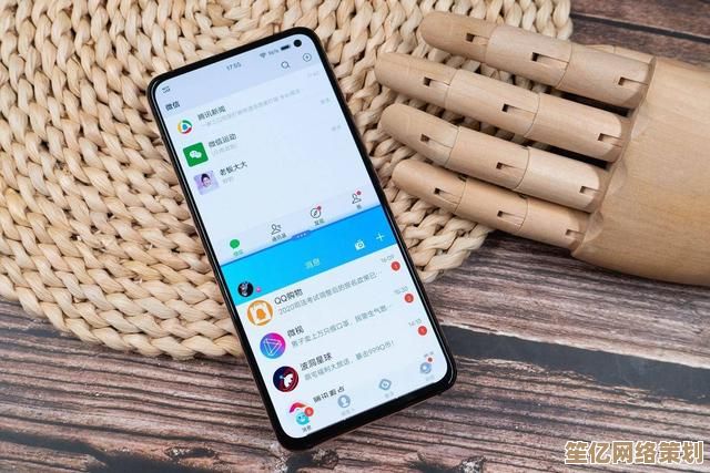 小米手机无服务怎么办？小鱼分享实用解决方法与技巧