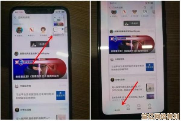 小米手机无服务怎么办？小鱼分享实用解决方法与技巧