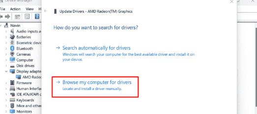 专业修复工具0xc0000005：快速解决Windows内存访问冲突错误的最佳选择