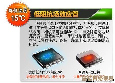 显卡温度安全区间解析：确保硬件高效运行的适宜温度指南
