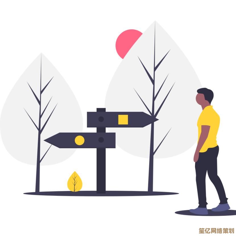 童心启航·未来幻想：王者荣耀2025六一全新皮肤细节与特效展示
