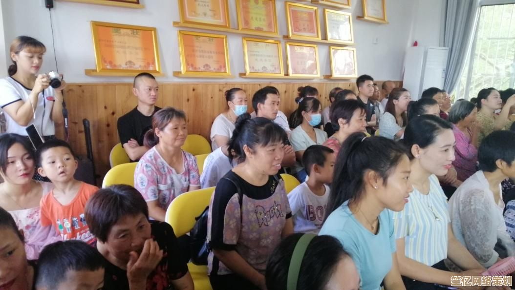 童心启航·未来幻想：王者荣耀2025六一全新皮肤细节与特效展示