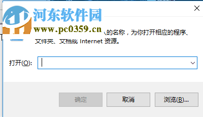 遇到蓝屏代码0x000007f别慌张，小鱼教您快速诊断与系统修复方案