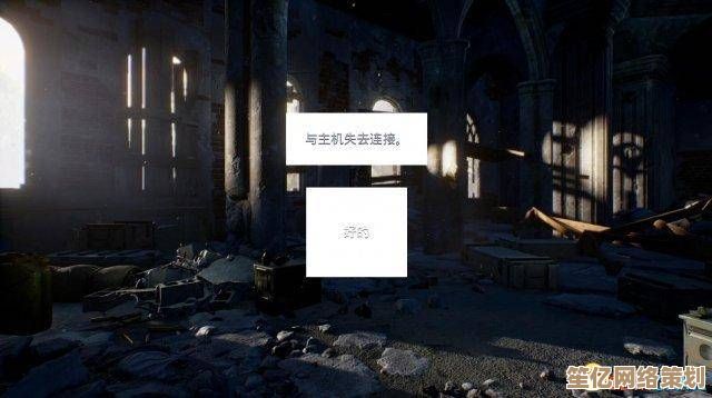 2025暗区灾变生存真相：突围行动中隐藏的脑机接口阴谋与能源争夺战