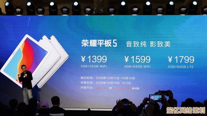 科技媒体2025重磅推荐，明末》高分荣誉加身，官方兴奋转发庆贺！