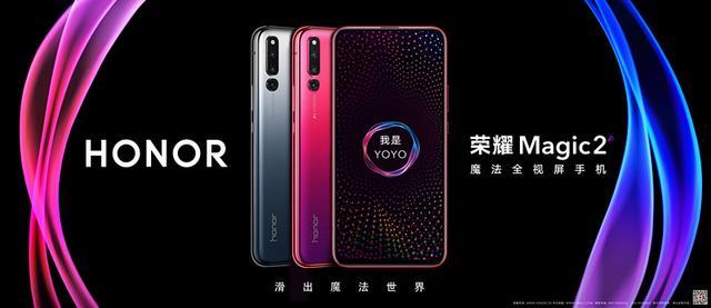 小米九全面进化：重塑智能手机体验的巅峰之作