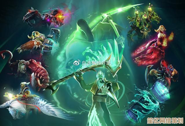 不朽箴言加持！2025星座卡神话5全羁绊速通技巧大公开
