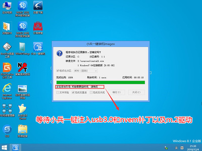 MSDN我告诉你：轻松掌握实用技能与知识！