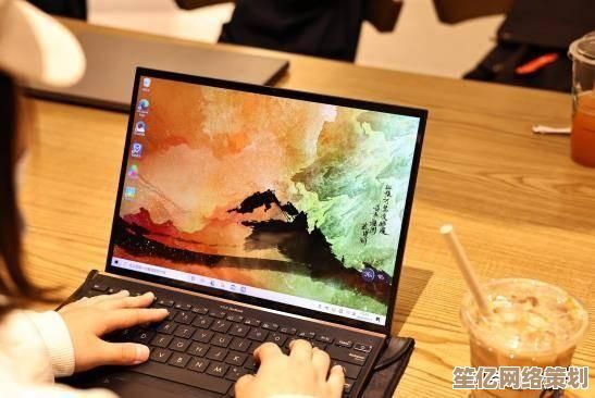 Win11屏幕无法点亮？实用解决方案全面解析