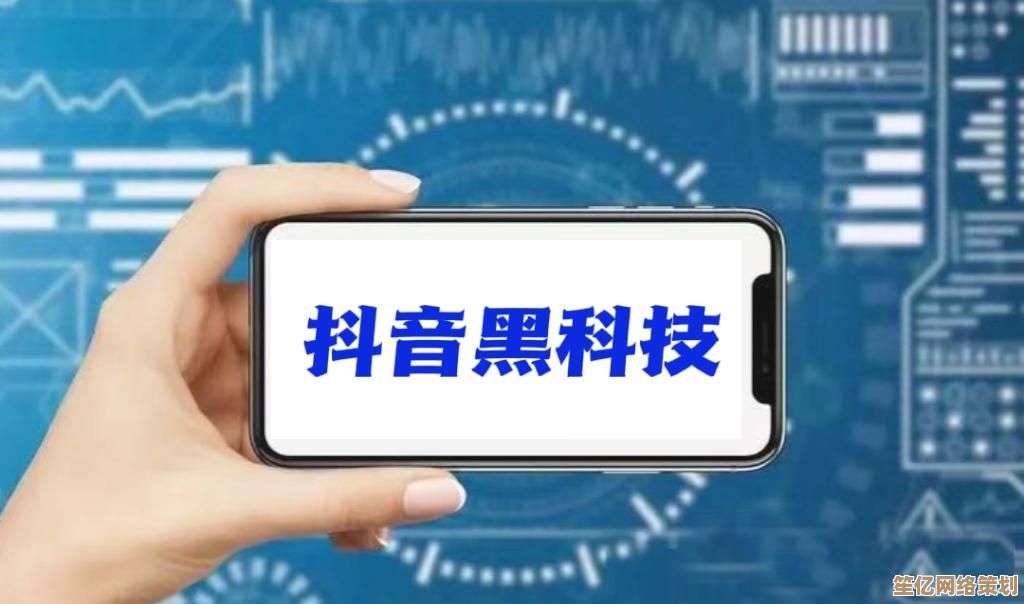 帝国时代4秘籍大全2025最新版：解锁全部隐藏单位与无限资源技巧