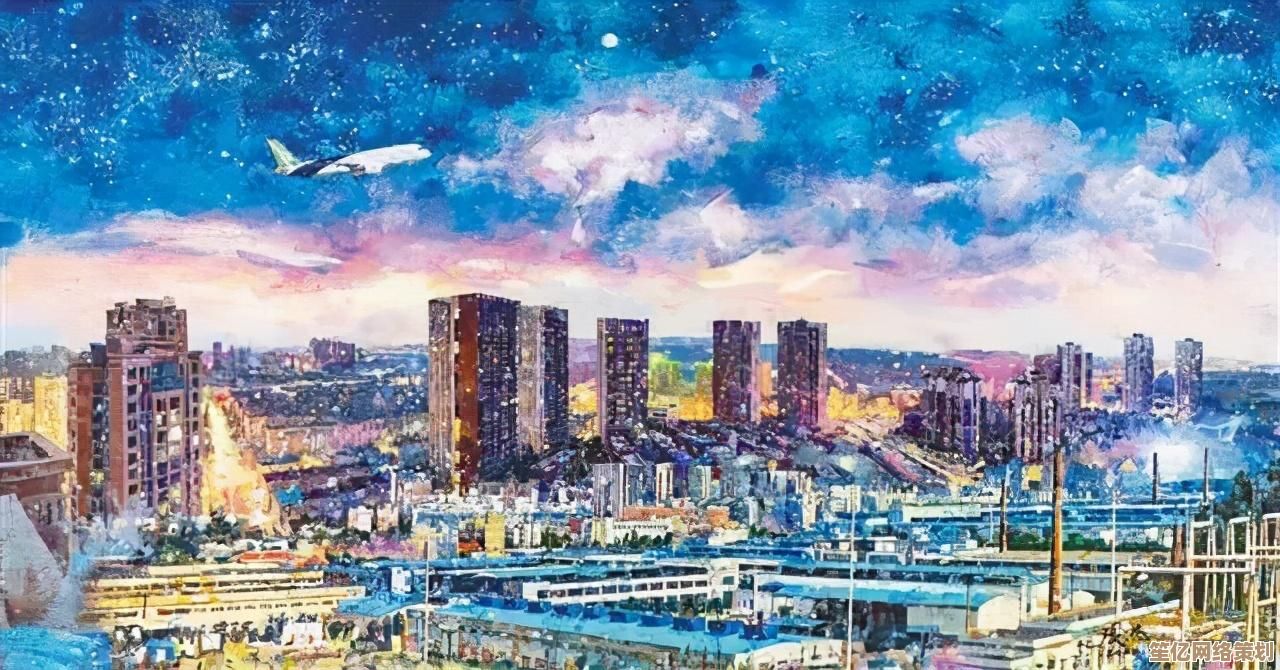 2025年村落人生怎么联机？全球玩家共建未来乡村，真实天气与季节交替系统！