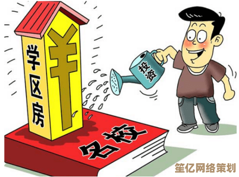 这城有良田援县荡寇玩法升级：2025年新手必看技巧指南