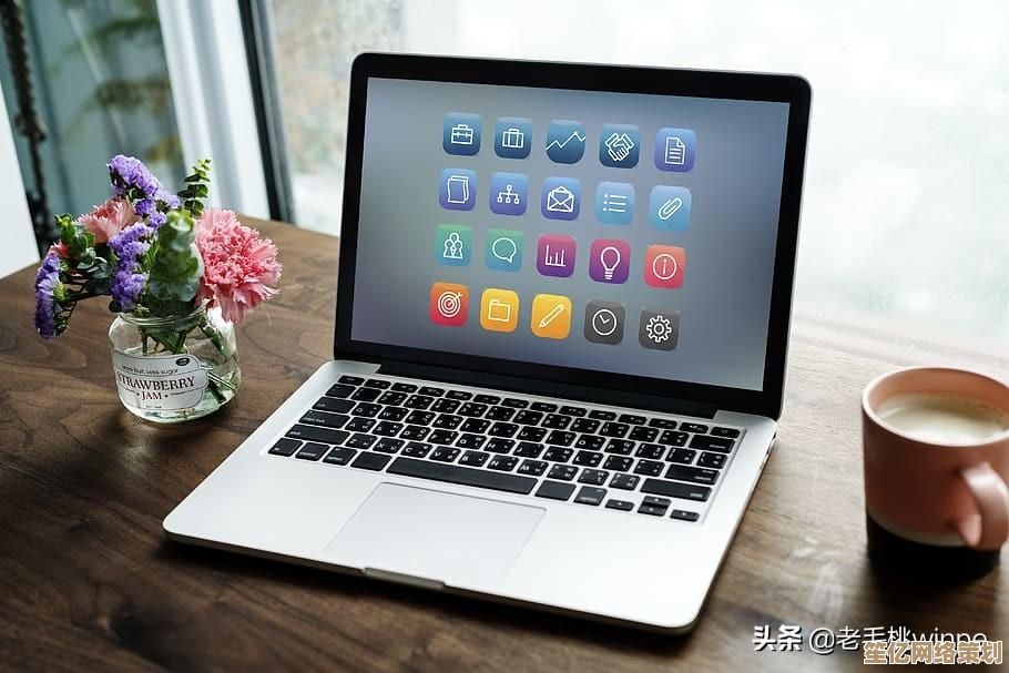 移动硬盘数据恢复专家，迅速帮您找回丢失的重要文件